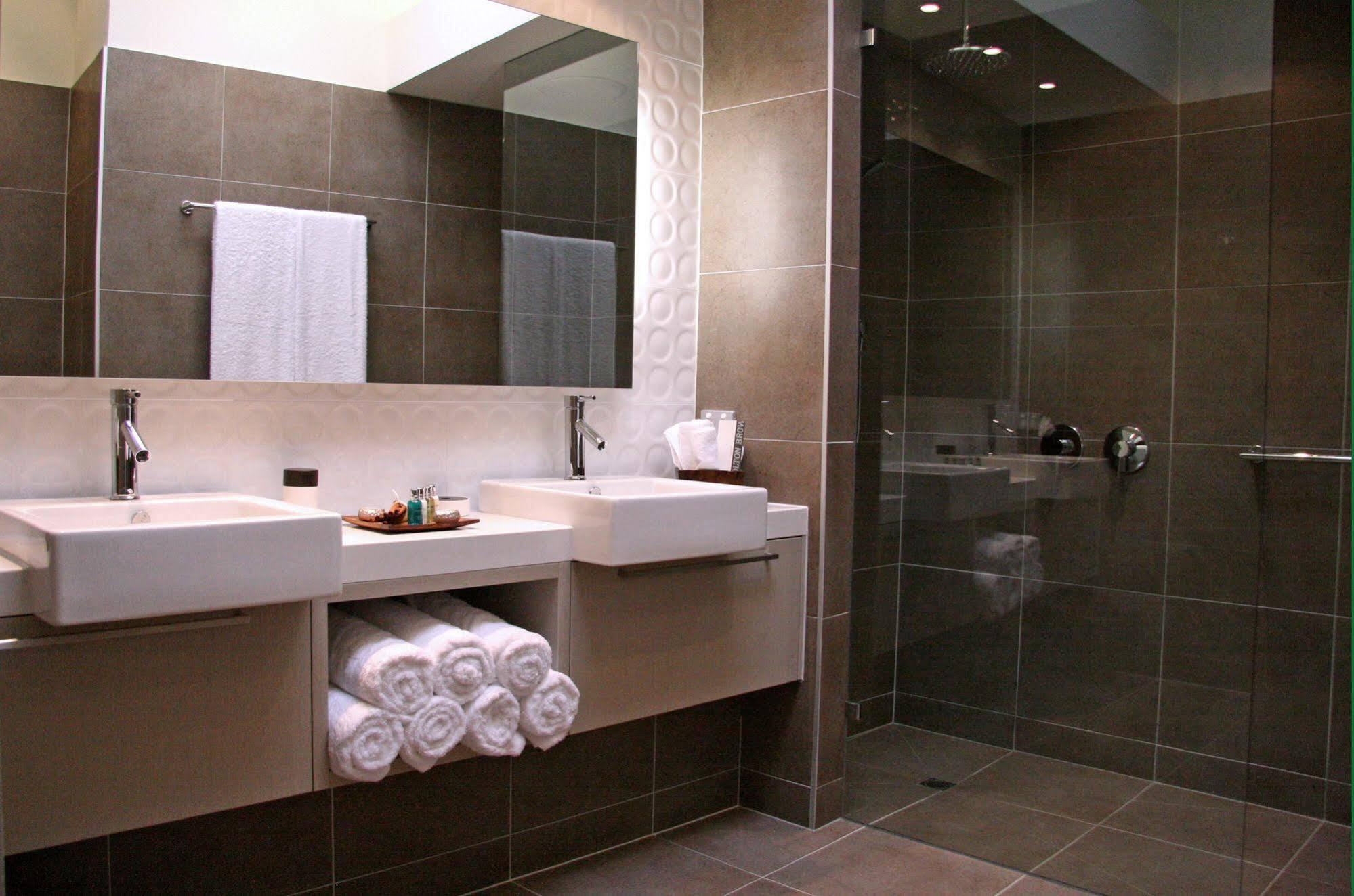 Georges Boutique B&B And Culinary Retreat Arthurs Seat Luaran gambar